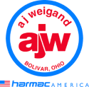 AJ Weigand