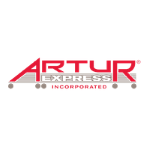 Artur Express Inc.