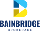 Bainbridge Brokerage