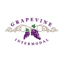 Grapevine Intermodal, LLC