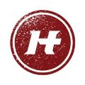 HTI