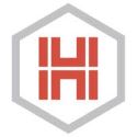 Hub Group