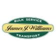 James J. Williams