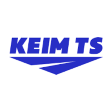 Keim TS, Inc.