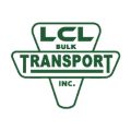 LCL Bulk Transport