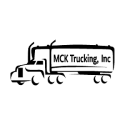 MCK Trucking