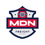 MDN Freight