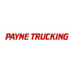 Payne Trucking