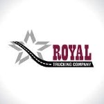 Royal Trucking