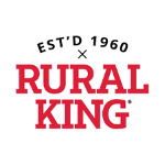 Rural King
