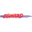 Seward Motor Freight, Inc.