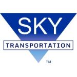 Sky Transportation