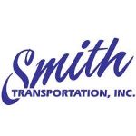 Smith Transportation
