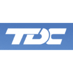 Transport Distribution Company