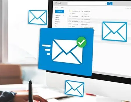 contact-image