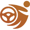 cdlportaljob logo